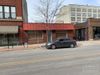59 Commerce Ave SW photo